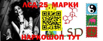 мяу мяу мука Малоярославец
