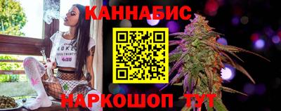мдпв Малгобек