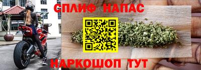 мдпв Малгобек